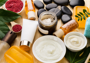 Personal Care