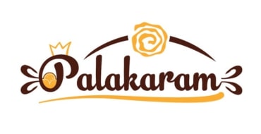 Household Essentials